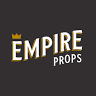 Empire Props