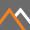 Empire Roofing Claim Services