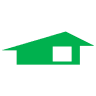 Empire Renovation