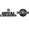 Royal Liquors