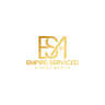 Empire Serviced Apartments