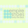 Empire Shoes