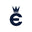 Empire Skates