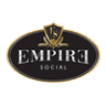 Empire Social Lounge (Downtown Dadeland)