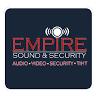 Empire Sound & Security Car Audio / Window Tint