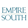 Empire South