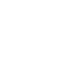 Empire State Barbershop