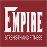 Empire Strength and Fitness