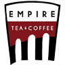 Empire Tea & Coffee - Broadway