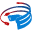 Empire Security Systems