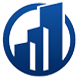 Empire Technologies Group Inc.