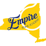 Empire Tennis Academy