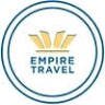 Empire Travel