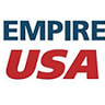 Empire USA