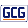 Empire - A GCG Company