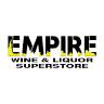 Empire Wine and Liquor Superstore
