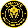 Empire Wrestling Academy