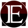 Empire Executive Offices
