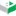 Empiryka, Tov