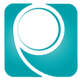 Empis - Informática e Serviços, Lda