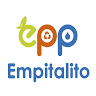 Empitalito ESP
