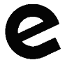 emplacing