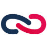 Toulouse Métropole Emploi (TME)