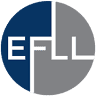 Employees First Labor Law