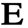 Employer-Lawyer, PLLC