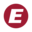 Employers Edge LLC
