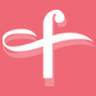 Fiedler Law Firm, P.L.C.