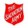 The Salvation Army Employment Plus