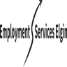 Employment Services Elgin