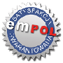 P.H.U. Empol Grzegorz Mucha