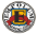 Empolum Sporting Club