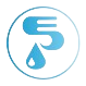 EMPOPAMPLONA S.A. E.S.P.