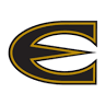 Emporia State University Alumni Association