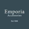Emporia Accessories