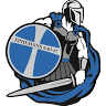 Emporia Christian School