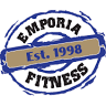 Emporia Fitness