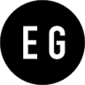EMPORIO GOURMET