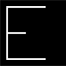 Emporio Orenga | Architecture, interior and product design