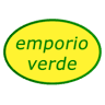 Emporio Verde