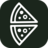 Emporio Ristorante Akaretler Sıraevler