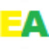 Emporio Agrario srl