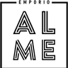 Empório ALME
