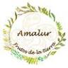 Emporio Amalur