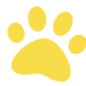 Empório Animal - Canal 6