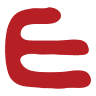Emporio Apartments