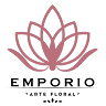 Emporio Arte Floral